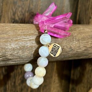 Kinsley Armelle Bracelet